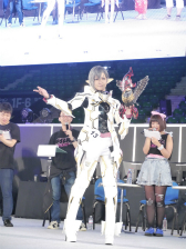 ������#074�Υ���ͥ���/PSO2�������֥������������ץ�辡�פ����š������ץ쥤�䡼��饤�֤��̤ä��֥ե��󥿥������������պ�2014�׷辡�������ͤȹ�碌�ƥ�ݡ���