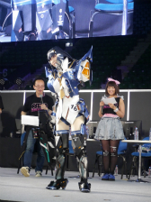 ������#075�Υ���ͥ���/PSO2�������֥������������ץ�辡�פ����š������ץ쥤�䡼��饤�֤��̤ä��֥ե��󥿥������������պ�2014�׷辡�������ͤȹ�碌�ƥ�ݡ���