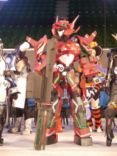 ������#077�Υ���ͥ���/PSO2�������֥������������ץ�辡�פ����š������ץ쥤�䡼��饤�֤��̤ä��֥ե��󥿥������������պ�2014�׷辡�������ͤȹ�碌�ƥ�ݡ���