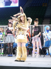 ������#085�Υ���ͥ���/PSO2�������֥������������ץ�辡�פ����š������ץ쥤�䡼��饤�֤��̤ä��֥ե��󥿥������������պ�2014�׷辡�������ͤȹ�碌�ƥ�ݡ���