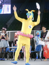 ������#086�Υ���ͥ���/PSO2�������֥������������ץ�辡�פ����š������ץ쥤�䡼��饤�֤��̤ä��֥ե��󥿥������������պ�2014�׷辡�������ͤȹ�碌�ƥ�ݡ���