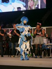 ������#087�Υ���ͥ���/PSO2�������֥������������ץ�辡�פ����š������ץ쥤�䡼��饤�֤��̤ä��֥ե��󥿥������������պ�2014�׷辡�������ͤȹ�碌�ƥ�ݡ���