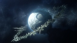 ������#003�Υ���ͥ���/�֥ե��󥿥�������������饤��2���緿���åץǡ��ȡ�EPISODE3�פξ��󤬸����������饹�֥Х��󥵡��פ���5�������֥ϥ륳����פ�������