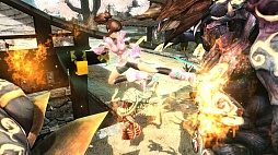 ������#005�Υ���ͥ���/�֥ե��󥿥�������������饤��2���緿���åץǡ��ȡ�EPISODE3�פξ��󤬸����������饹�֥Х��󥵡��פ���5�������֥ϥ륳����פ�������