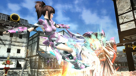 ������#006�Υ���ͥ���/�֥ե��󥿥�������������饤��2���緿���åץǡ��ȡ�EPISODE3�פξ��󤬸����������饹�֥Х��󥵡��פ���5�������֥ϥ륳����פ�������