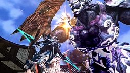 ������#007�Υ���ͥ���/�֥ե��󥿥�������������饤��2���緿���åץǡ��ȡ�EPISODE3�פξ��󤬸����������饹�֥Х��󥵡��פ���5�������֥ϥ륳����פ�������