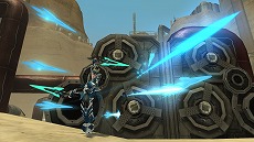 ������#009�Υ���ͥ���/�֥ե��󥿥�������������饤��2���緿���åץǡ��ȡ�EPISODE3�פξ��󤬸����������饹�֥Х��󥵡��פ���5�������֥ϥ륳����פ�������