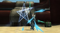 ������#010�Υ���ͥ���/�֥ե��󥿥�������������饤��2���緿���åץǡ��ȡ�EPISODE3�פξ��󤬸����������饹�֥Х��󥵡��פ���5�������֥ϥ륳����פ�������