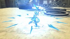 ������#011�Υ���ͥ���/�֥ե��󥿥�������������饤��2���緿���åץǡ��ȡ�EPISODE3�פξ��󤬸����������饹�֥Х��󥵡��פ���5�������֥ϥ륳����פ�������