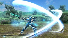 ������#012�Υ���ͥ���/�֥ե��󥿥�������������饤��2���緿���åץǡ��ȡ�EPISODE3�פξ��󤬸����������饹�֥Х��󥵡��פ���5�������֥ϥ륳����פ�������