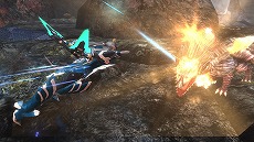 ������#013�Υ���ͥ���/�֥ե��󥿥�������������饤��2���緿���åץǡ��ȡ�EPISODE3�פξ��󤬸����������饹�֥Х��󥵡��פ���5�������֥ϥ륳����פ�������