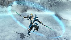 ������#014�Υ���ͥ���/�֥ե��󥿥�������������饤��2���緿���åץǡ��ȡ�EPISODE3�פξ��󤬸����������饹�֥Х��󥵡��פ���5�������֥ϥ륳����פ�������