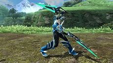 ������#015�Υ���ͥ���/�֥ե��󥿥�������������饤��2���緿���åץǡ��ȡ�EPISODE3�פξ��󤬸����������饹�֥Х��󥵡��פ���5�������֥ϥ륳����פ�������