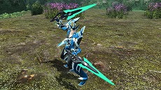 ������#016�Υ���ͥ���/�֥ե��󥿥�������������饤��2���緿���åץǡ��ȡ�EPISODE3�פξ��󤬸����������饹�֥Х��󥵡��פ���5�������֥ϥ륳����פ�������