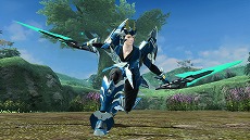 ������#017�Υ���ͥ���/�֥ե��󥿥�������������饤��2���緿���åץǡ��ȡ�EPISODE3�פξ��󤬸����������饹�֥Х��󥵡��פ���5�������֥ϥ륳����פ�������