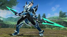 ������#018�Υ���ͥ���/�֥ե��󥿥�������������饤��2���緿���åץǡ��ȡ�EPISODE3�פξ��󤬸����������饹�֥Х��󥵡��פ���5�������֥ϥ륳����פ�������