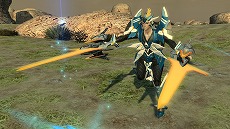 ������#019�Υ���ͥ���/�֥ե��󥿥�������������饤��2���緿���åץǡ��ȡ�EPISODE3�פξ��󤬸����������饹�֥Х��󥵡��פ���5�������֥ϥ륳����פ�������