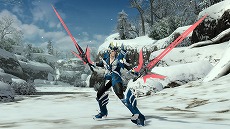 ������#020�Υ���ͥ���/�֥ե��󥿥�������������饤��2���緿���åץǡ��ȡ�EPISODE3�פξ��󤬸����������饹�֥Х��󥵡��פ���5�������֥ϥ륳����פ�������