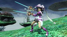 ������#021�Υ���ͥ���/�֥ե��󥿥�������������饤��2���緿���åץǡ��ȡ�EPISODE3�פξ��󤬸����������饹�֥Х��󥵡��פ���5�������֥ϥ륳����פ�������