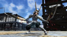 ������#023�Υ���ͥ���/�֥ե��󥿥�������������饤��2���緿���åץǡ��ȡ�EPISODE3�פξ��󤬸����������饹�֥Х��󥵡��פ���5�������֥ϥ륳����פ�������