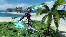 ������#024�Υ���ͥ���/�֥ե��󥿥�������������饤��2���緿���åץǡ��ȡ�EPISODE3�פξ��󤬸����������饹�֥Х��󥵡��פ���5�������֥ϥ륳����פ�������