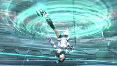 ������#025�Υ���ͥ���/�֥ե��󥿥�������������饤��2���緿���åץǡ��ȡ�EPISODE3�פξ��󤬸����������饹�֥Х��󥵡��פ���5�������֥ϥ륳����פ�������