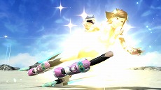 ������#026�Υ���ͥ���/�֥ե��󥿥�������������饤��2���緿���åץǡ��ȡ�EPISODE3�פξ��󤬸����������饹�֥Х��󥵡��פ���5�������֥ϥ륳����פ�������