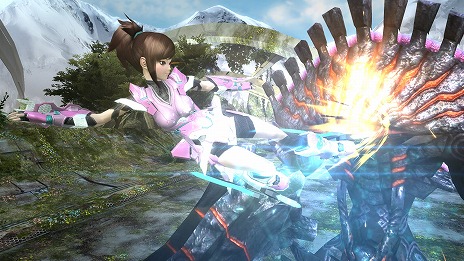 ������#027�Υ���ͥ���/�֥ե��󥿥�������������饤��2���緿���åץǡ��ȡ�EPISODE3�פξ��󤬸����������饹�֥Х��󥵡��פ���5�������֥ϥ륳����פ�������