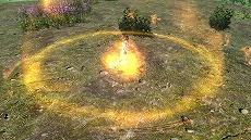 ������#028�Υ���ͥ���/�֥ե��󥿥�������������饤��2���緿���åץǡ��ȡ�EPISODE3�פξ��󤬸����������饹�֥Х��󥵡��פ���5�������֥ϥ륳����פ�������