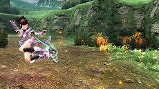 ������#029�Υ���ͥ���/�֥ե��󥿥�������������饤��2���緿���åץǡ��ȡ�EPISODE3�פξ��󤬸����������饹�֥Х��󥵡��פ���5�������֥ϥ륳����פ�������