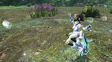 ������#030�Υ���ͥ���/�֥ե��󥿥�������������饤��2���緿���åץǡ��ȡ�EPISODE3�פξ��󤬸����������饹�֥Х��󥵡��פ���5�������֥ϥ륳����פ�������