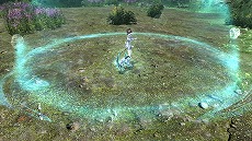 ������#031�Υ���ͥ���/�֥ե��󥿥�������������饤��2���緿���åץǡ��ȡ�EPISODE3�פξ��󤬸����������饹�֥Х��󥵡��פ���5�������֥ϥ륳����פ�������