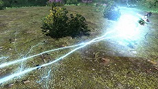 ������#032�Υ���ͥ���/�֥ե��󥿥�������������饤��2���緿���åץǡ��ȡ�EPISODE3�פξ��󤬸����������饹�֥Х��󥵡��פ���5�������֥ϥ륳����פ�������