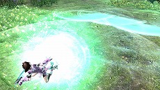 ������#033�Υ���ͥ���/�֥ե��󥿥�������������饤��2���緿���åץǡ��ȡ�EPISODE3�פξ��󤬸����������饹�֥Х��󥵡��פ���5�������֥ϥ륳����פ�������