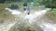 ������#034�Υ���ͥ���/�֥ե��󥿥�������������饤��2���緿���åץǡ��ȡ�EPISODE3�פξ��󤬸����������饹�֥Х��󥵡��פ���5�������֥ϥ륳����פ�������