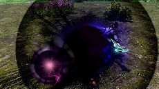 ������#035�Υ���ͥ���/�֥ե��󥿥�������������饤��2���緿���åץǡ��ȡ�EPISODE3�פξ��󤬸����������饹�֥Х��󥵡��פ���5�������֥ϥ륳����פ�������