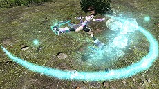 ������#037�Υ���ͥ���/�֥ե��󥿥�������������饤��2���緿���åץǡ��ȡ�EPISODE3�פξ��󤬸����������饹�֥Х��󥵡��פ���5�������֥ϥ륳����פ�������