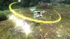 ������#038�Υ���ͥ���/�֥ե��󥿥�������������饤��2���緿���åץǡ��ȡ�EPISODE3�פξ��󤬸����������饹�֥Х��󥵡��פ���5�������֥ϥ륳����פ�������