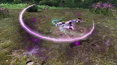 ������#039�Υ���ͥ���/�֥ե��󥿥�������������饤��2���緿���åץǡ��ȡ�EPISODE3�פξ��󤬸����������饹�֥Х��󥵡��פ���5�������֥ϥ륳����פ�������