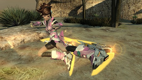 ������#040�Υ���ͥ���/�֥ե��󥿥�������������饤��2���緿���åץǡ��ȡ�EPISODE3�פξ��󤬸����������饹�֥Х��󥵡��פ���5�������֥ϥ륳����פ�������