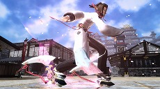 ������#041�Υ���ͥ���/�֥ե��󥿥�������������饤��2���緿���åץǡ��ȡ�EPISODE3�פξ��󤬸����������饹�֥Х��󥵡��פ���5�������֥ϥ륳����פ�������