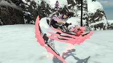 ������#042�Υ���ͥ���/�֥ե��󥿥�������������饤��2���緿���åץǡ��ȡ�EPISODE3�פξ��󤬸����������饹�֥Х��󥵡��פ���5�������֥ϥ륳����פ�������