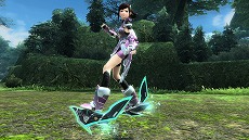 ������#043�Υ���ͥ���/�֥ե��󥿥�������������饤��2���緿���åץǡ��ȡ�EPISODE3�פξ��󤬸����������饹�֥Х��󥵡��פ���5�������֥ϥ륳����פ�������