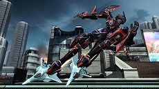 ������#044�Υ���ͥ���/�֥ե��󥿥�������������饤��2���緿���åץǡ��ȡ�EPISODE3�פξ��󤬸����������饹�֥Х��󥵡��פ���5�������֥ϥ륳����פ�������