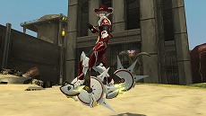 ������#045�Υ���ͥ���/�֥ե��󥿥�������������饤��2���緿���åץǡ��ȡ�EPISODE3�פξ��󤬸����������饹�֥Х��󥵡��פ���5�������֥ϥ륳����פ�������