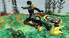 ������#046�Υ���ͥ���/�֥ե��󥿥�������������饤��2���緿���åץǡ��ȡ�EPISODE3�פξ��󤬸����������饹�֥Х��󥵡��פ���5�������֥ϥ륳����פ�������