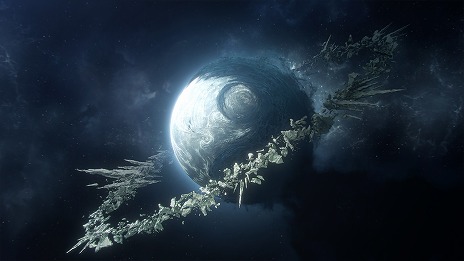 ������#047�Υ���ͥ���/�֥ե��󥿥�������������饤��2���緿���åץǡ��ȡ�EPISODE3�פξ��󤬸����������饹�֥Х��󥵡��פ���5�������֥ϥ륳����פ�������