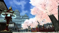 ������#048�Υ���ͥ���/�֥ե��󥿥�������������饤��2���緿���åץǡ��ȡ�EPISODE3�פξ��󤬸����������饹�֥Х��󥵡��פ���5�������֥ϥ륳����פ�������