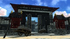 ������#049�Υ���ͥ���/�֥ե��󥿥�������������饤��2���緿���åץǡ��ȡ�EPISODE3�פξ��󤬸����������饹�֥Х��󥵡��פ���5�������֥ϥ륳����פ�������