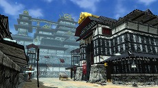 ������#050�Υ���ͥ���/�֥ե��󥿥�������������饤��2���緿���åץǡ��ȡ�EPISODE3�פξ��󤬸����������饹�֥Х��󥵡��פ���5�������֥ϥ륳����פ�������